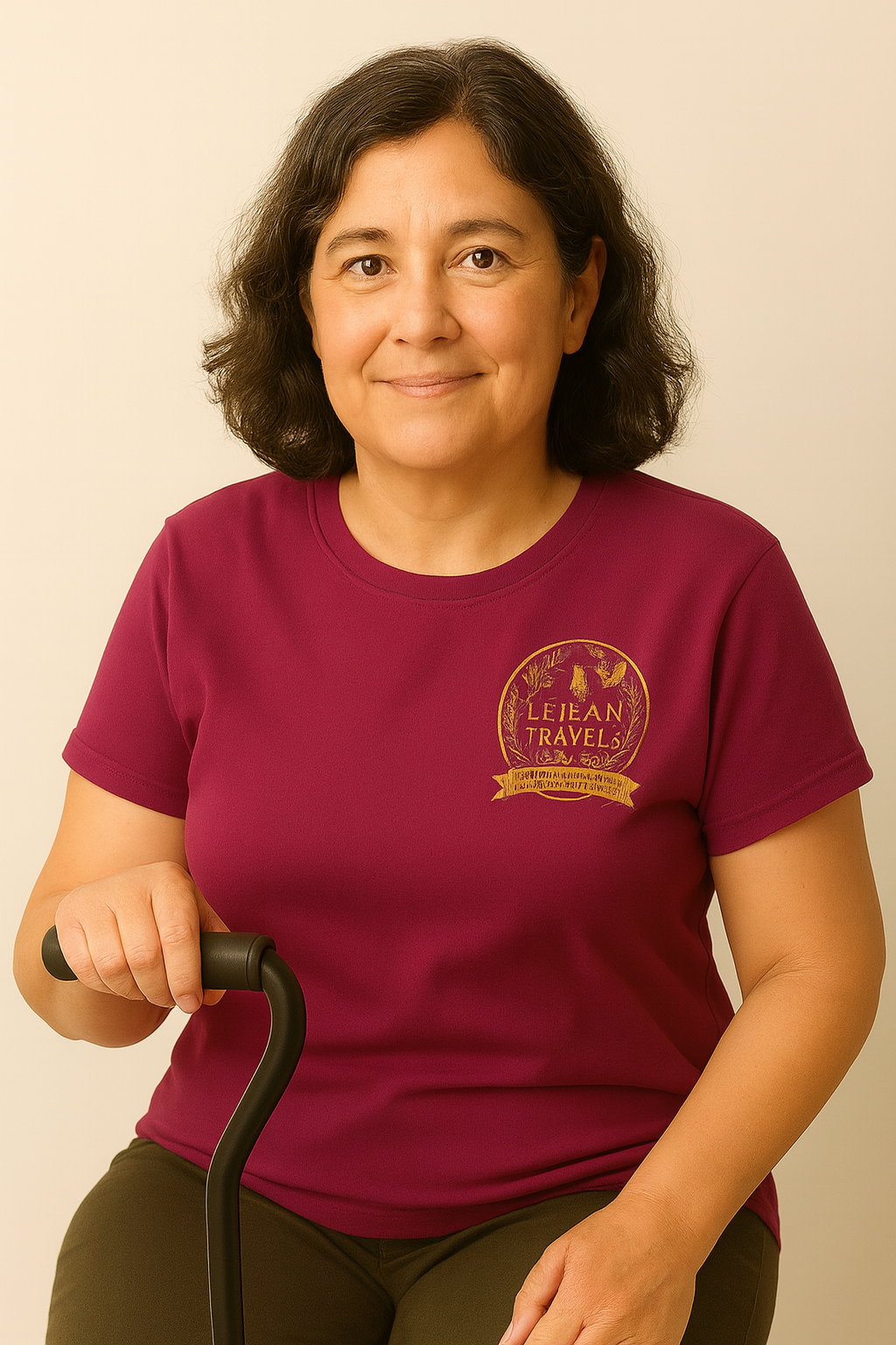 Monica R. - Phoenix, AZ