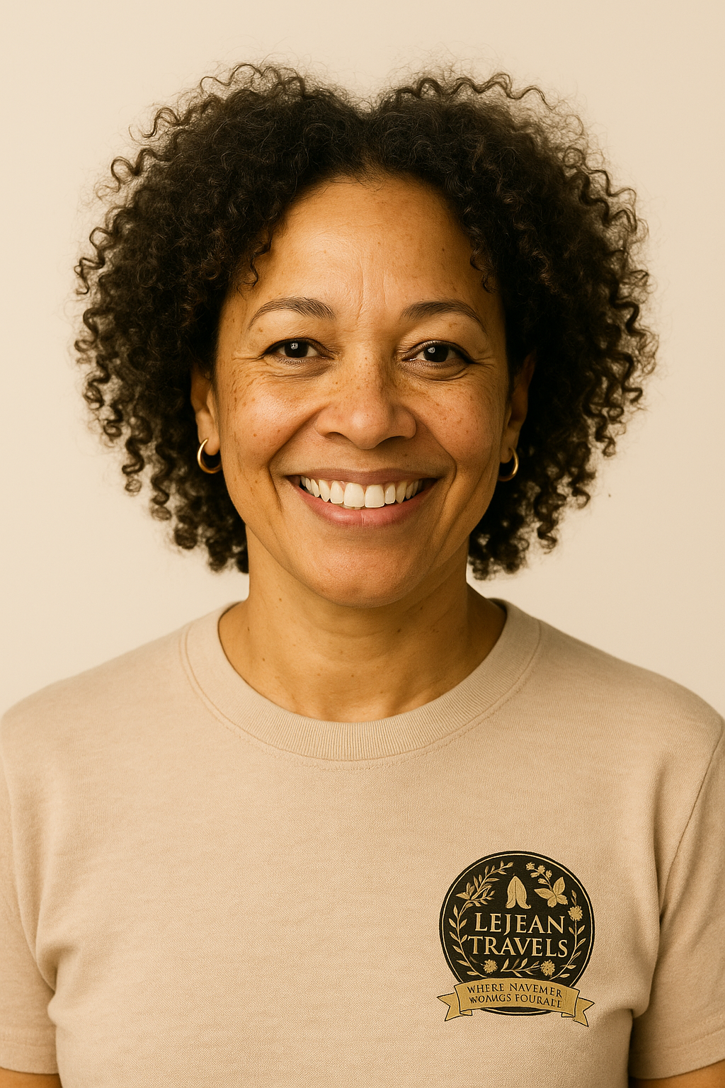 Sandra L. - Long Beach, CA