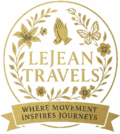 LeJean Travels