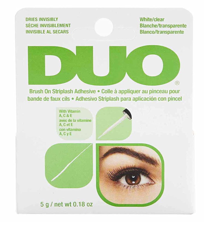 Lash Glue