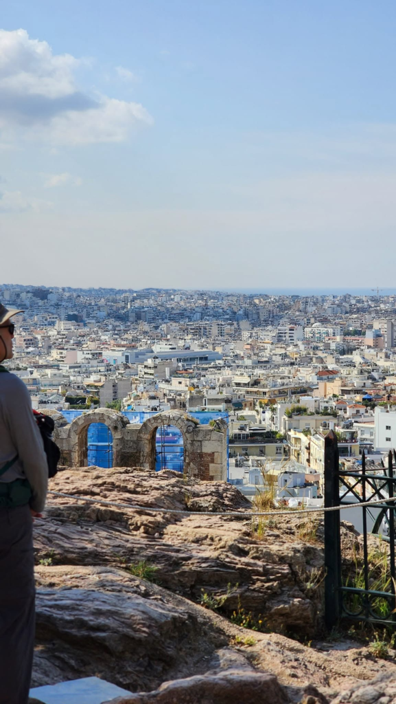 Athens Greece 2