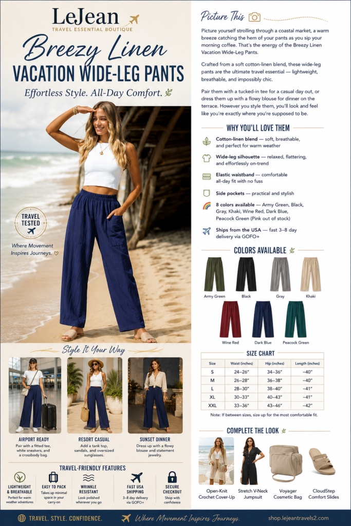 Breezy-Linen-Pants.webp
