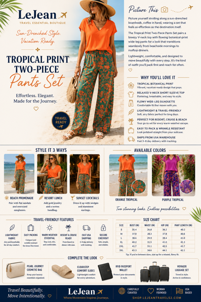 Tropical-two-piece-pants-set-collection.webp