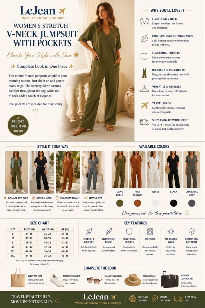 V-Neck-Jumpsuit.webp LeJean Travel Essental Boutique
