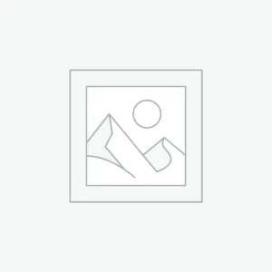 Women's Apparel